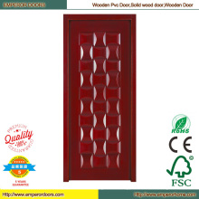 Main Entrance Doors China Wholesale Door Waterproof Door